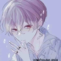 Khả Hải Dương ( tứ hoàng tử ) 