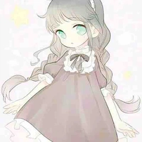 Mi Mi ( hệ thống của nu9 ) 