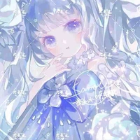 Khả Mỹ Nguyệt ( nhị công chúa )  