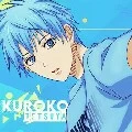 kuroko tetsuya