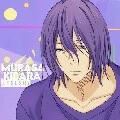 Murasakibara Atsushi