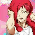 Akashi seijuro