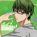 Midorima Shintarou