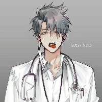 Trần Lãng (anh cả)