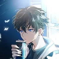 Trần Minh Hiên(anh ngũ)