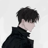 Trần Đặng Duy(anh ba)