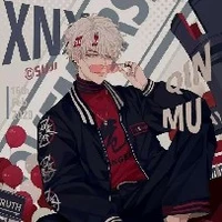 Trần Sơn(anh tứ)