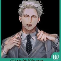 Trần Lệnh(anh nhị)