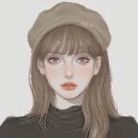 Thư Thư(Thư ký của Băng Băng)