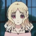 komori yui
