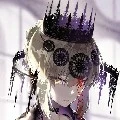 komori (mihanako) Nanako (Death)- Mary