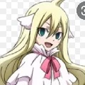 Mavis Vermillion