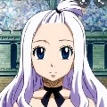 Mirajane Strauss