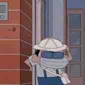 ❄️💙Nhi💙❄️