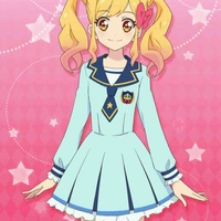 Nijino Yume