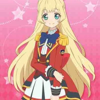Shiratori Hime