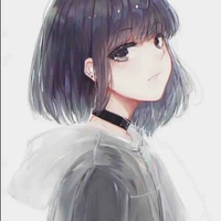 Hayashi Hanako{shiratori-hoshimiya}