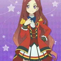 Kasumi Yozora