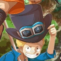 Sabo