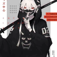 Hệ Thống 001_ Jack