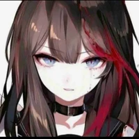 Hàn Băng Nhi_ Hilary