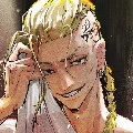 Ryuguji Ken(Draken)