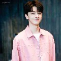 Sư Tử_Chúa Sơn Lâm