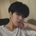 Kim Ngưu_Trâu Nước