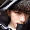 Ma Kết_Kết Học Trưởng