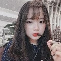 Song Ngư_Cá Ngốc