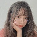 Cự Giải_Cua Luộc