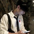 Thiên Yết_Thanh Niên Vô Cảm