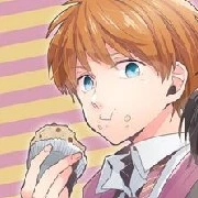 Ron Weasley