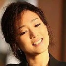 Mẹ Saeyonge(Ho Sarin)