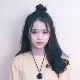 Nhung