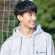 danh