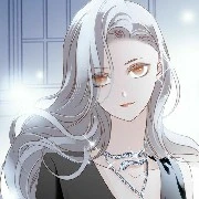 trần trần(mẹ bối bối)