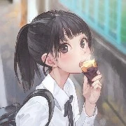 trần bối bối(tui nè)