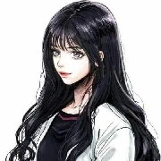 san san(con nhỏ đáng ghét)