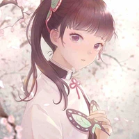 Kanao