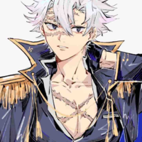 Sanemi