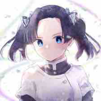 Aoi
