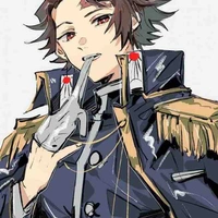 Tanjiro