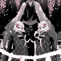 Kagaya