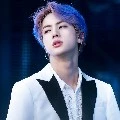 Jin