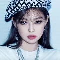 Jennie