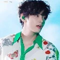 Taehyung