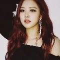 Rosé