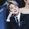 Jimin