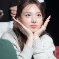 Mama Rosé